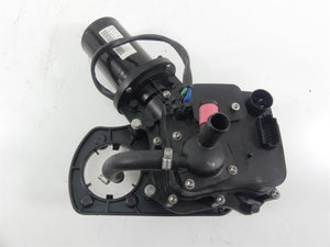 2010 Sea-Doo 4-Tec GTX 215 Ibr Actuator Control Motor Unit