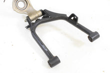 Load image into Gallery viewer, 2013 Honda TRX420 FPA Rancher 4x4 Right Rear Knee Control Arm Set 52350-HP7-A00 | Mototech271
