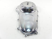 Load image into Gallery viewer, 2013 Harley Touring FLHTK Electra Glide Outer Primary Drive Cover 60685-07 | Mototech271
