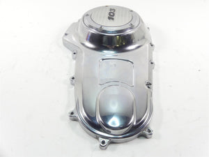 2013 Harley Touring FLHTK Electra Glide Outer Primary Drive Cover 60685-07 | Mototech271