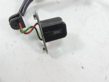 Load image into Gallery viewer, 2015 KTM 1290R Super Duke Pulse Generator  Pickup Switch Sensor 59039034000 | Mototech271
