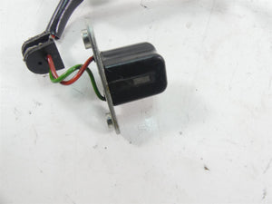 2015 KTM 1290R Super Duke Pulse Generator  Pickup Switch Sensor 59039034000 | Mototech271