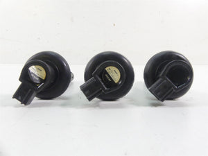 2010 Sea-Doo 4-Tec GTX 215 Denso Ignition Stick Coil Set 420664020 