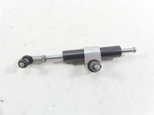 Load image into Gallery viewer, 2017 BMW R1200GS GSW K50 Oem Steering Damper Stabilizer - 12K Only 32768549363 | Mototech271
