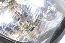 Load image into Gallery viewer, 2010 Polaris Assault RMK 800 146&quot;  Headlight Head Light Lamp Lens 2410397 | Mototech271
