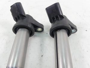 2016 Indian Scout Sixty Ignition Coils Stick Coil Set - Read 4015017 | Mototech271