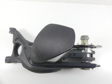 Load image into Gallery viewer, 2020 Ducati Panigale 1100 V4 S SBK Swingarm Swing Arm &amp; Rear Axle 37032192B | Mototech271
