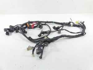 2020 Yamaha YFM 700 Raptor Wiring Harness Loom -No Cuts 2LS-82590-00-00 | Mototech271