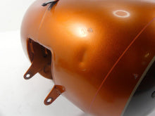 Load image into Gallery viewer, 2012 Harley CVO FLHX SE3 Street Glide Fuel Gas Petrol Tank - Dents 61000691 | Mototech271
