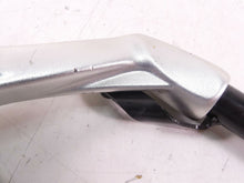 Load image into Gallery viewer, 2012 BMW K1600GTL K48 Straight Left Handle Bar Handlebar 32717728285 | Mototech271
