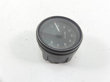 Load image into Gallery viewer, 2012 Harley Touring FLHTP Electra Glide Tachometer Tacho Meter Gauge 67348-04D | Mototech271
