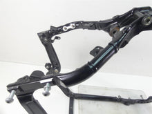 Load image into Gallery viewer, 2021 Harley Softail FLSB Sport Glide Straight Main Frame Chassis 47000126 | Mototech271
