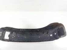 Load image into Gallery viewer, 1999 Harley Dyna FXDS Convertible Rear Fender Mud Guard - Read 59634-99 | Mototech271
