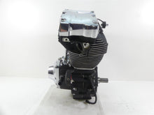Load image into Gallery viewer, 2016 Harley Touring FLTRX Road Glide Running 103 Engine Motor 19K Video 19678-16 | Mototech271
