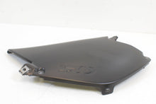 Load image into Gallery viewer, 2009 BMW R1200 GS K255 Adv Right Side Cover Panel | Mototech271
