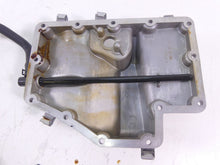 Load image into Gallery viewer, 2018 BMW K1600 Bagger Oil Pump Hoses Intake Gears Screw Reservoir Set 1141854840 | Mototech271
