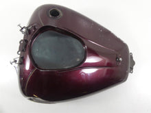 Load image into Gallery viewer, 2006 Yamaha Roadliner XV1900 Fuel Gas Tank &amp; Covers - Dented 1D7-Y2410-00-03 | Mototech271
