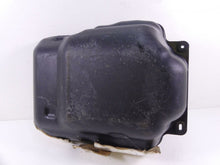 Load image into Gallery viewer, 2016 Yamaha YXZ1000 R EPS SE Fuel Gas Petrol Reservoir Tank 2HC-F4110-00-00 | Mototech271
