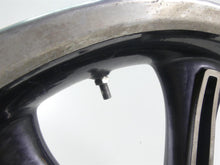 Load image into Gallery viewer, 2012 Victory Cross Country Front Cast Wheel Rim 18x3.5 - Read 1521383 | Mototech271
