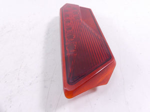 2015 Polaris RZR S 900 EPS Rear Left Taillight Tail Light Lamp Lens 2412341 | Mototech271