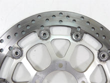 Load image into Gallery viewer, 2006 Ducati 999 Biposto Front Left Right Brake Rotor Disc Set 49240751A | Mototech271
