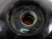 Load image into Gallery viewer, 2016 Indian Scout Sixty Fuel Gas Petrol Tank Reservoir - Read 1021889-266 | Mototech271
