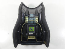 Load image into Gallery viewer, 2003 BMW R1150 GS R21 Sargent Touring Front Driver Seat Saddle - No Heat WS-520F | Mototech271
