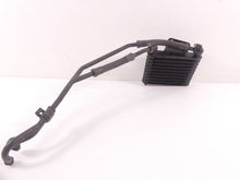 Load image into Gallery viewer, 2009 Victory Vision Tour Oil Cooler Radiator &amp; Lines 1240253 | Mototech271
