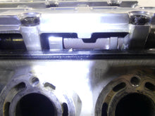Load image into Gallery viewer, 2009 Kawasaki Ultra 260 LX Nice Cylinder Head Cylinderhead Camshaft 11008-3708 | Mototech271
