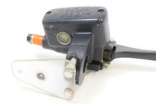 Load image into Gallery viewer, 1995 Honda Goldwing GL1500 I Clutch &amp; Front Brake Master Cylinder 45510-MAM-306 | Mototech271
