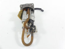 Load image into Gallery viewer, 2007 Buell XB12 SS Lightning Fuel Gas Petrol Pump - Tested P0130.02A8A | Mototech271
