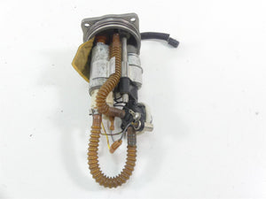 2007 Buell XB12 SS Lightning Fuel Gas Petrol Pump - Tested P0130.02A8A | Mototech271