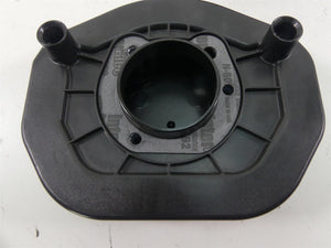 2020 Harley Sportster XL1200 NS Iron Air Cleaner Breather Filter Box 29000015A | Mototech271