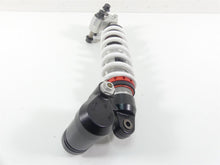 Load image into Gallery viewer, 2017 Husqvarna 701 Enduro Rear WP White Power Suspension Shock Damper 15157P1001 | Mototech271
