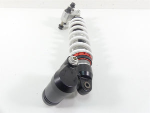 2017 Husqvarna 701 Enduro Rear WP White Power Suspension Shock Damper 15157P1001 | Mototech271