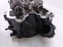 Load image into Gallery viewer, 2018 BMW K1600 Bagger Cylinderhead Cylinder Head Valve Housing 11118564042 | Mototech271

