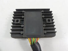 Load image into Gallery viewer, 2009 Honda VTX1300 Touring Rectifier Voltage Regulator 31600-MEA-741 | Mototech271
