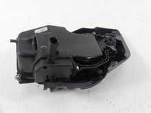 Load image into Gallery viewer, 2017 BMW R1200RT K52 Right Glove Box Storage Compartment 46638544958 | Mototech271
