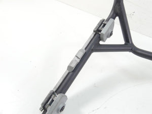 2015 BMW F800GS K72 Give Saddleback Rack Outback Tuareg 660 21 | Mototech271