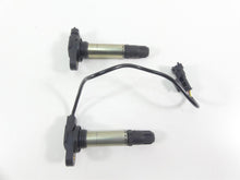 Load image into Gallery viewer, 2004 Ducati 999 SBK Beru Ignition Coil Stick Coils Set 38010143A | Mototech271
