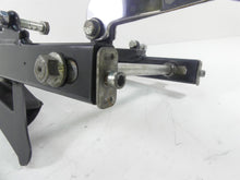 Load image into Gallery viewer, 1995 Harley Dyna FXDL Low Rider Rear Swingarm Swing Arm 3/4&quot; Axle 47820-90 | Mototech271
