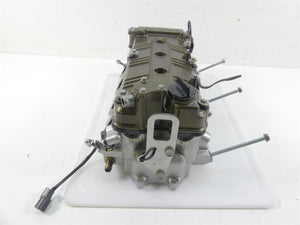 2009 Kawasaki Ultra 260 LX Nice Cylinder Head Cylinderhead Camshaft 11008-3708 | Mototech271