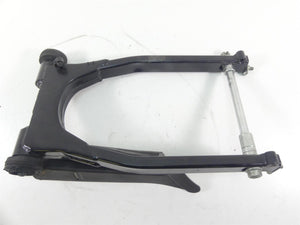 1999 Harley Touring FLHTCUI Electra Glide Rear Swingarm Swing Arm 3/4" 47549-97 | Mototech271