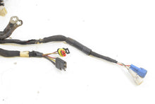 Load image into Gallery viewer, 2012 Polaris Pro RMK 800 163&quot; Complete Wiring Harness Loom No Cuts 4013311 | Mototech271
