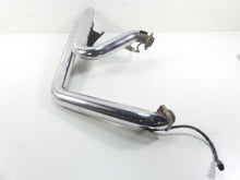 Load image into Gallery viewer, 2011 Harley FXDWG Dyna Wide Glide Vance Hines Exhaust System - Read 17221 | Mototech271
