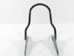 2020 Harley XL1200 CX Sportster Roadster 11" Sissy Bar Sissybar -Read 52300403 | Mototech271