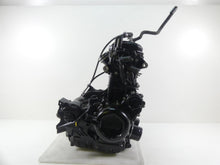 Load image into Gallery viewer, 2017 BMW F800GS K72 Running Engine Motor 33K -Video 11008554840 | Mototech271

