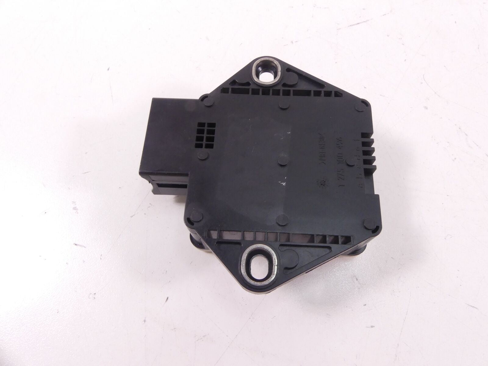 2012 BMW K1600GTL K48 Speed Sensor Box Module- Bosch 61358521872 {{ shop.shopifyCountryName }} - Mototech271