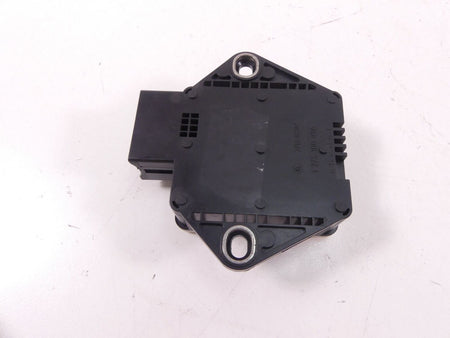 2012 BMW K1600GTL K48 Speed Sensor Box Module- Bosch 61358521872 {{ shop.shopifyCountryName }} - Mototech271