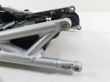 Load image into Gallery viewer, 2020 Triumph Speed Triple RS 1050 Subframe Sub Frame &amp; Inner Fender T2079742 | Mototech271
